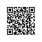 ACT96WD15SE-6149 QRCode