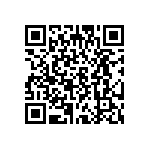 ACT96WD15SN-3025 QRCode