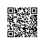 ACT96WD15SN-V001 QRCode