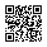 ACT96WD15SN QRCode