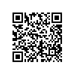 ACT96WD18BA-3025 QRCode