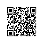 ACT96WD18PB-61490 QRCode