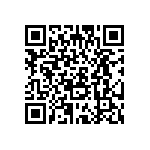 ACT96WD18PN-3025 QRCode