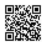 ACT96WD18SB-LC QRCode