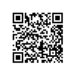 ACT96WD18SN-3025 QRCode