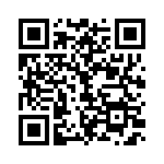 ACT96WD18SN-LC QRCode