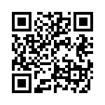 ACT96WD18SN QRCode