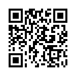 ACT96WD19AB QRCode