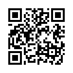 ACT96WD19PD QRCode