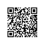 ACT96WD19PN-3025-LC QRCode