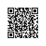 ACT96WD19PN-3025-V002 QRCode