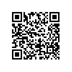 ACT96WD19SD-6149 QRCode