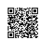 ACT96WD19SN-3025-LC QRCode