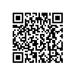 ACT96WD23AA-3025 QRCode