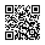 ACT96WD23AB QRCode