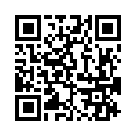 ACT96WD23BA QRCode