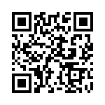 ACT96WD23BN QRCode