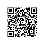 ACT96WD23PA-3025-LC QRCode