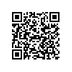 ACT96WD23PN-3025-LC QRCode