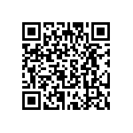 ACT96WD23PN-3025 QRCode