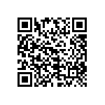 ACT96WD23SA-3025 QRCode