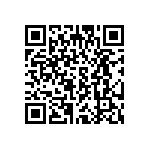 ACT96WD23SB-3025 QRCode