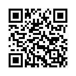 ACT96WD23SB-LC QRCode