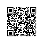 ACT96WD35PA-3025-LC QRCode