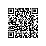 ACT96WD35PA-3025-V002 QRCode