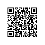 ACT96WD35PB-3025 QRCode