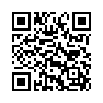 ACT96WD35PB-LC QRCode