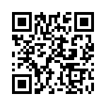 ACT96WD35PD QRCode