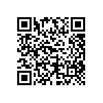 ACT96WD35PE-3025 QRCode