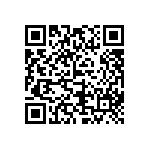 ACT96WD35PN-3025-V002 QRCode