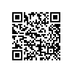 ACT96WD35PN-3025 QRCode