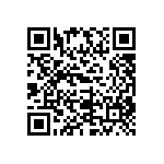 ACT96WD35SC-6149 QRCode
