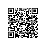 ACT96WD35SN-3025-LC QRCode