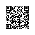 ACT96WD35SN-6149 QRCode