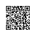 ACT96WD5AB-3025 QRCode