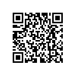 ACT96WD5AN-3025 QRCode