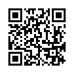 ACT96WD5PA QRCode