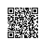 ACT96WD5PB-3025-LC QRCode