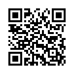 ACT96WD5PN-LC QRCode