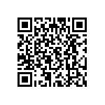 ACT96WD97AB-3025 QRCode