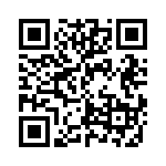 ACT96WD97BN QRCode