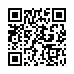 ACT96WD97PA QRCode