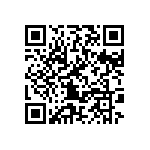 ACT96WD97PB-3025-LC QRCode