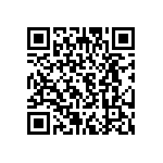 ACT96WD97PC-6149 QRCode