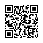 ACT96WD97PE QRCode