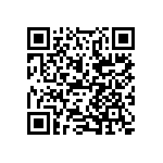 ACT96WD97PN-3025-V002 QRCode
